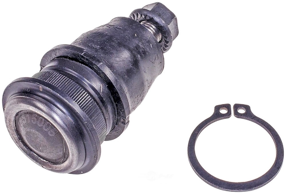 FVP BJ60006 Suspension Ball Joint