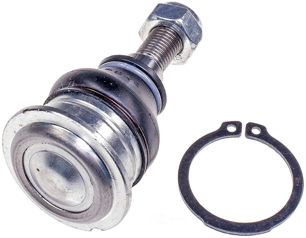 FVP BJ60016 Suspension Ball Joint