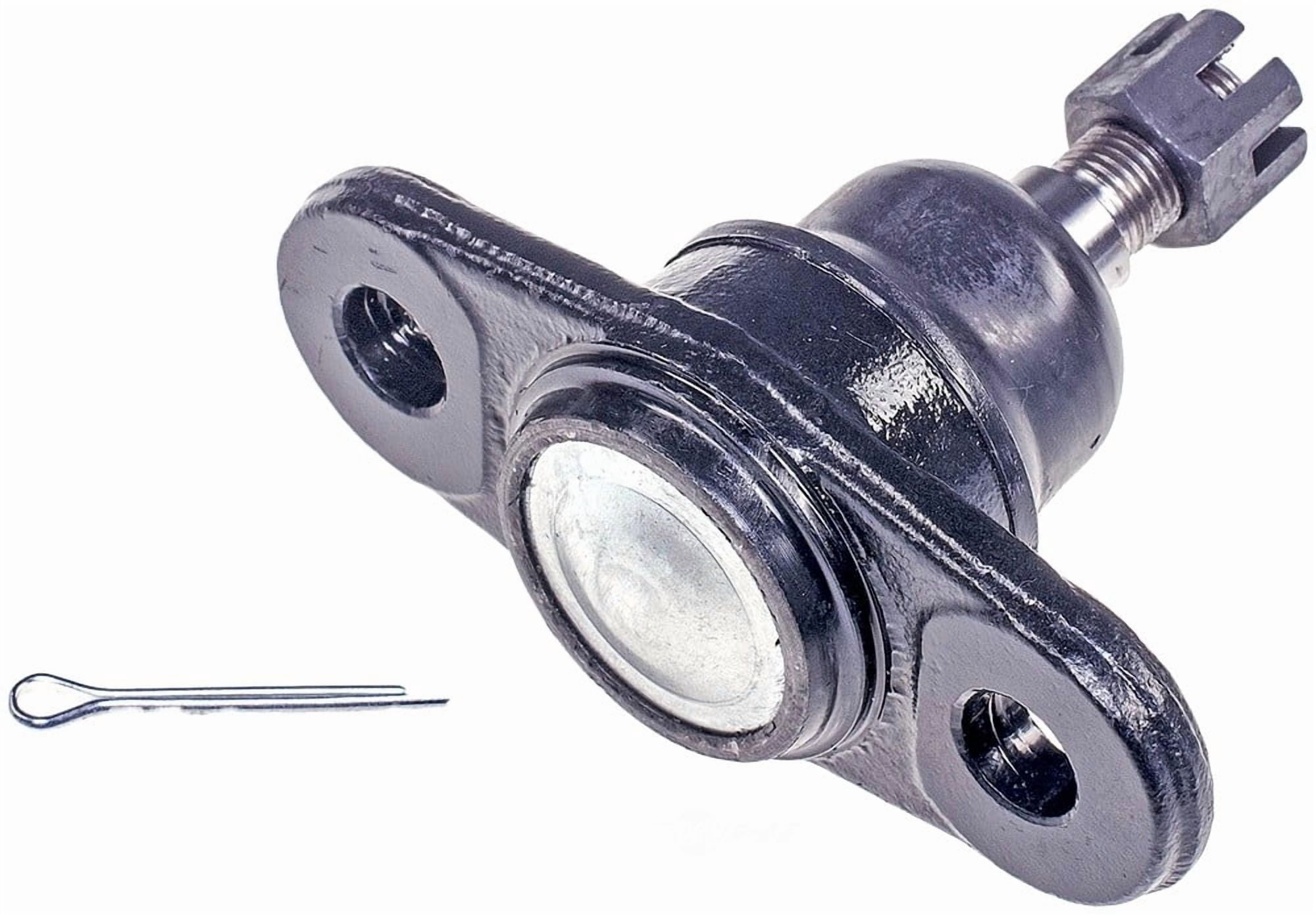 FVP BJ60065 Suspension Ball Joint