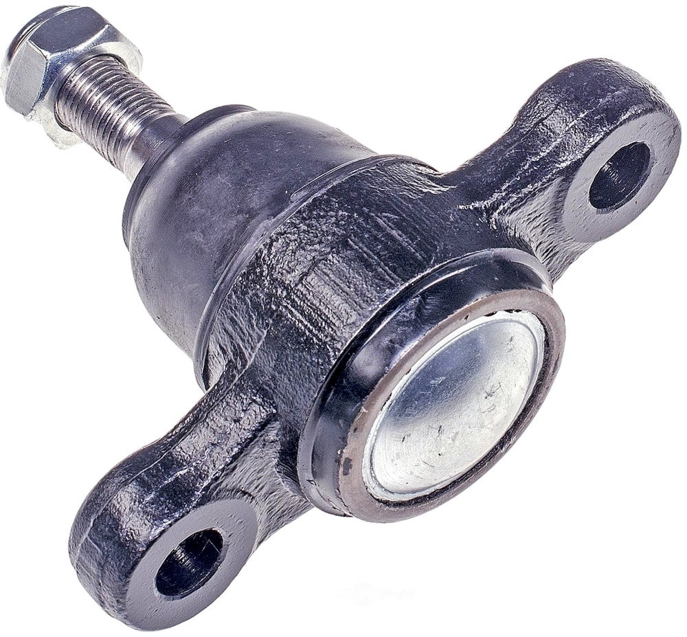 FVP BJ60085 Suspension Ball Joint