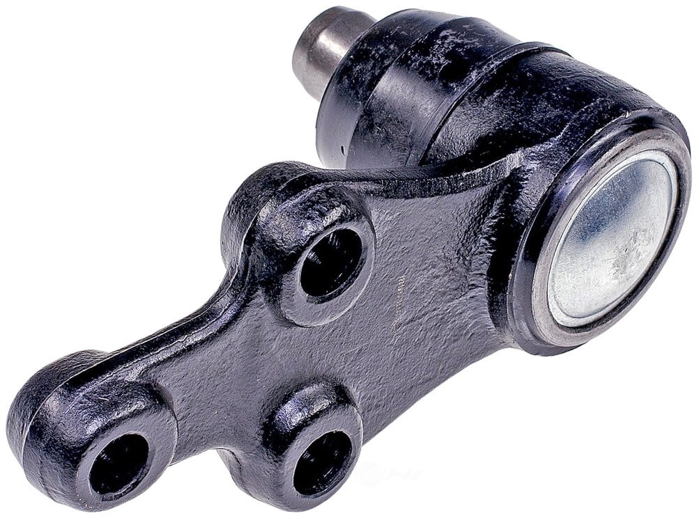 FVP BJ60115 Suspension Ball Joint