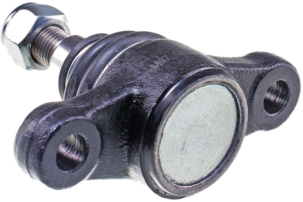 FVP BJ60125 Suspension Ball Joint