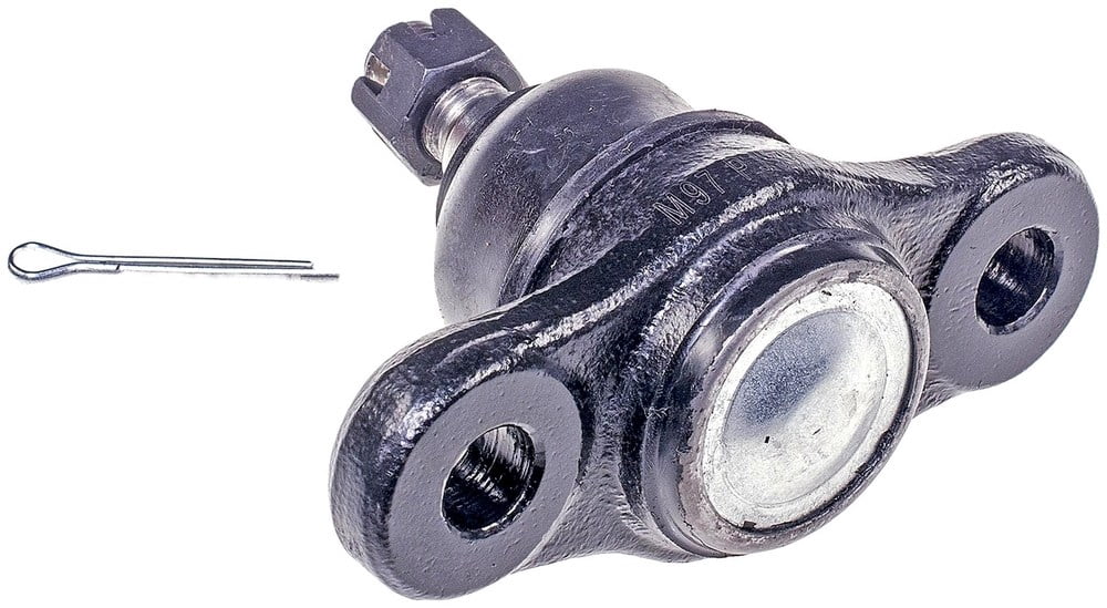 FVP BJ60135 Suspension Ball Joint