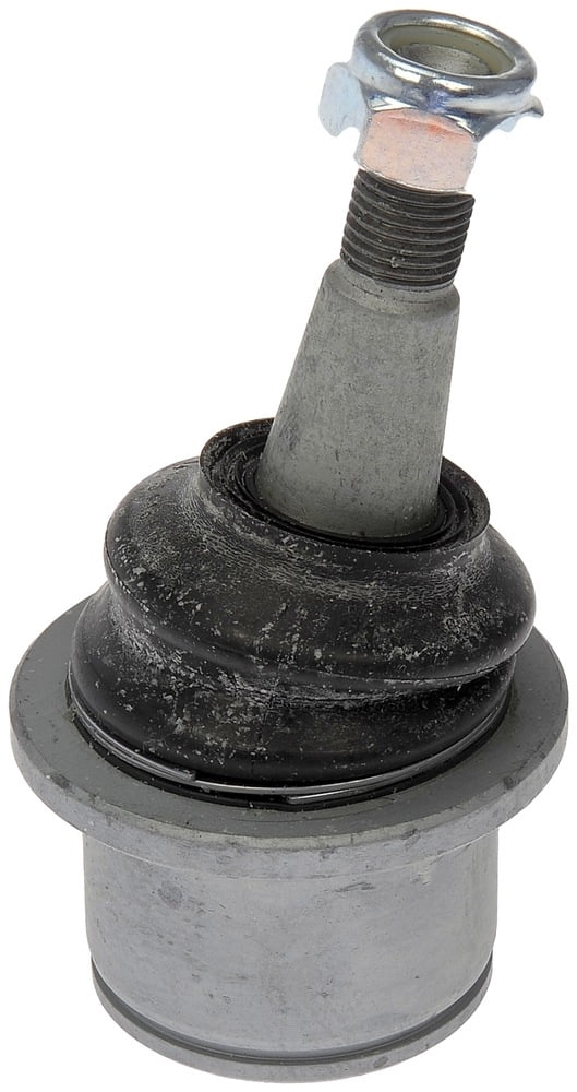 FVP BJ60285 Suspension Ball Joint
