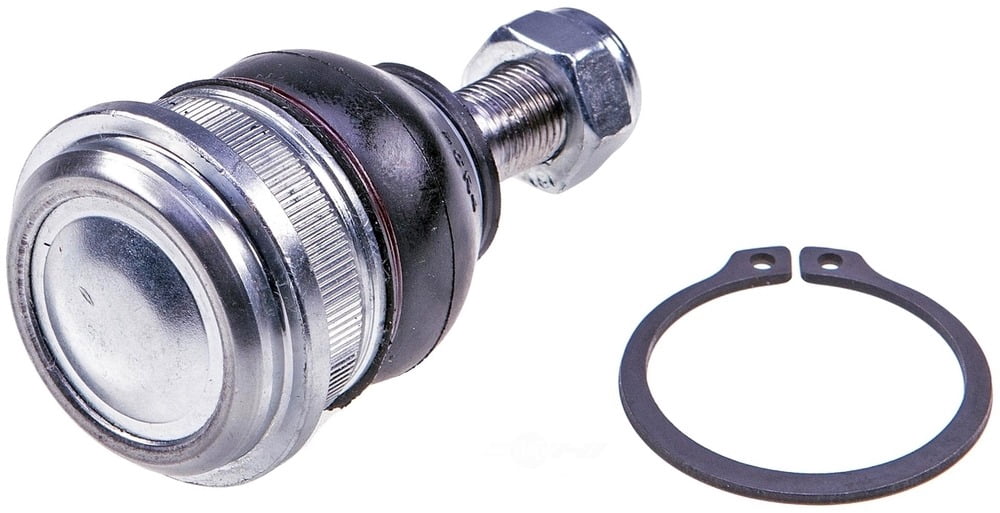 FVP BJ60325 Suspension Ball Joint