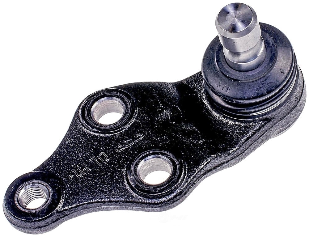 FVP BJ60365 Suspension Ball Joint