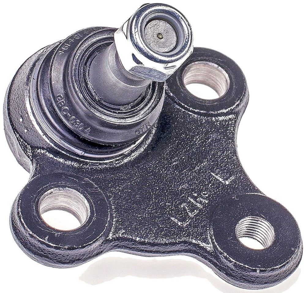 FVP BJ60393 Suspension Ball Joint