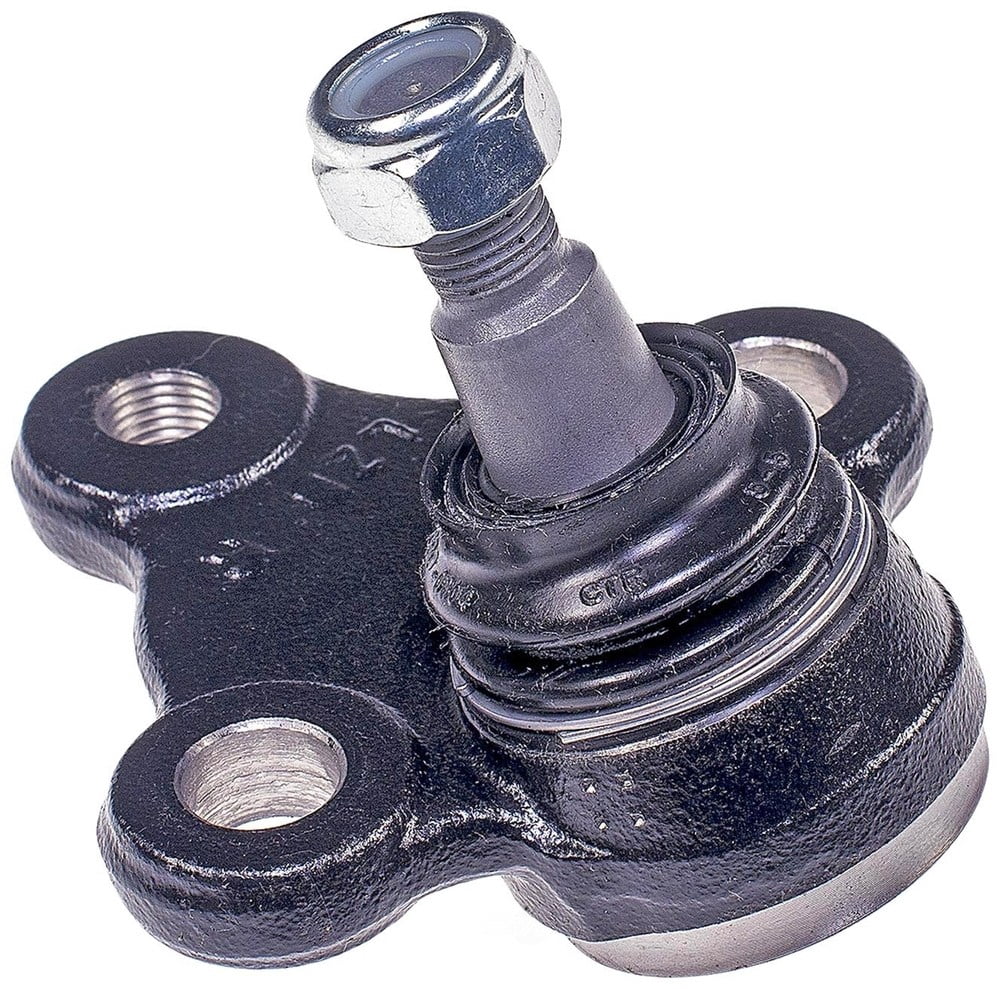 FVP BJ60394 Suspension Ball Joint
