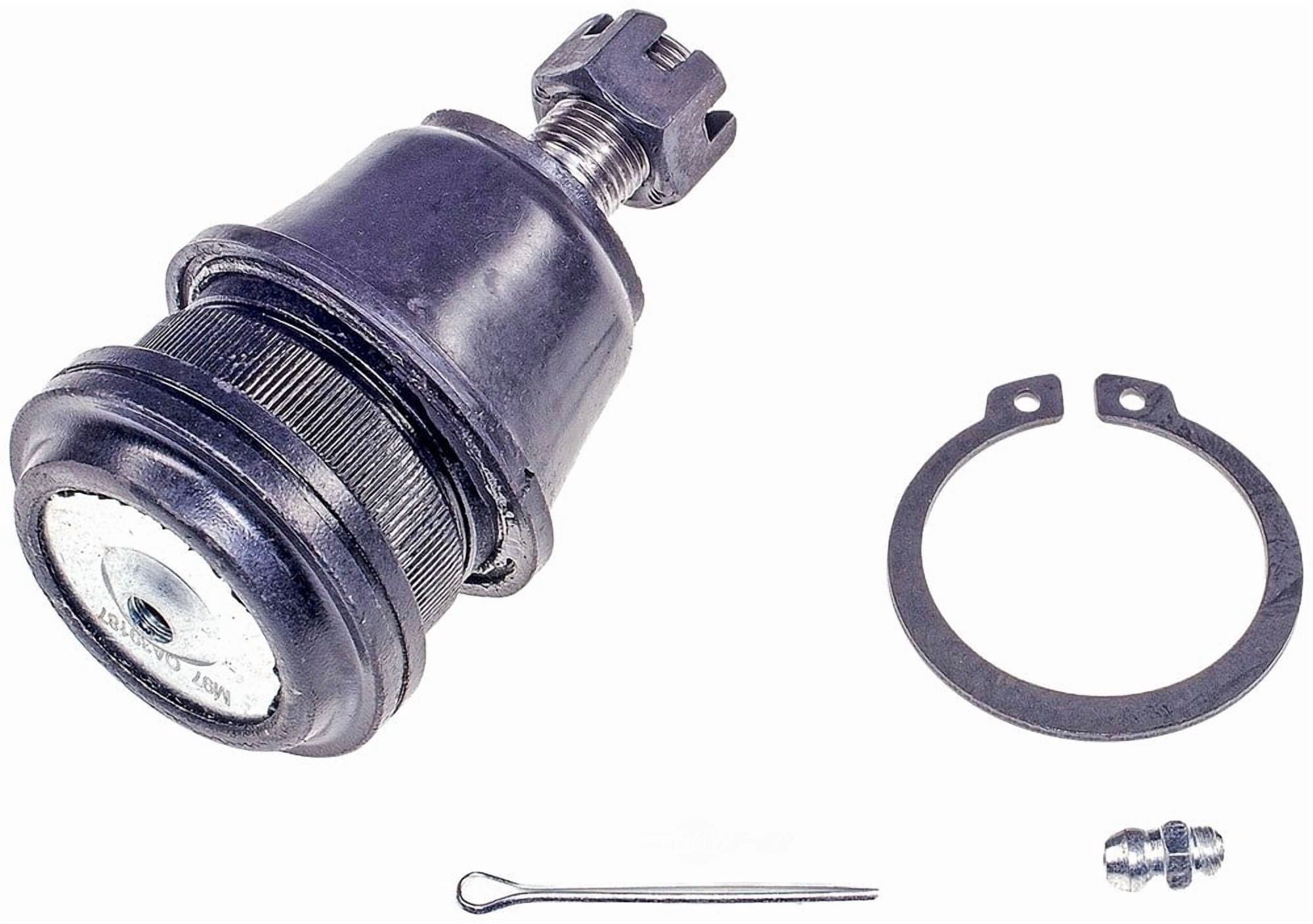 FVP BJ60535 Suspension Ball Joint