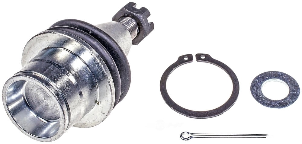 FVP BJ61035 Suspension Ball Joint