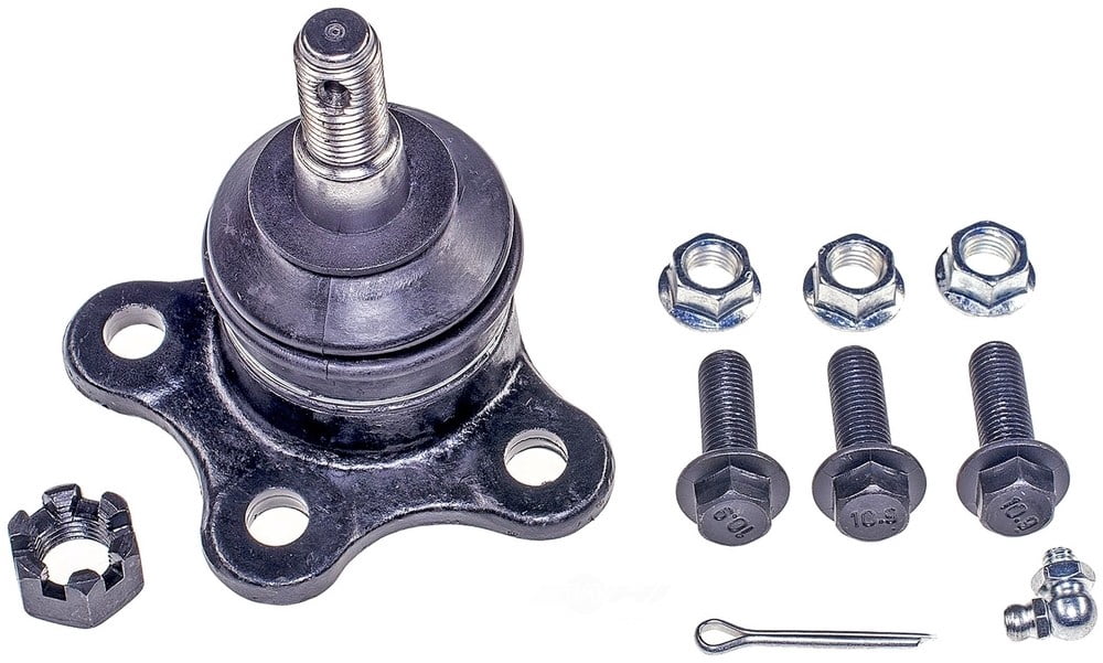 FVP BJ62016 Suspension Ball Joint