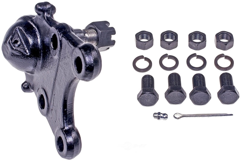 FVP BJ62055 Suspension Ball Joint