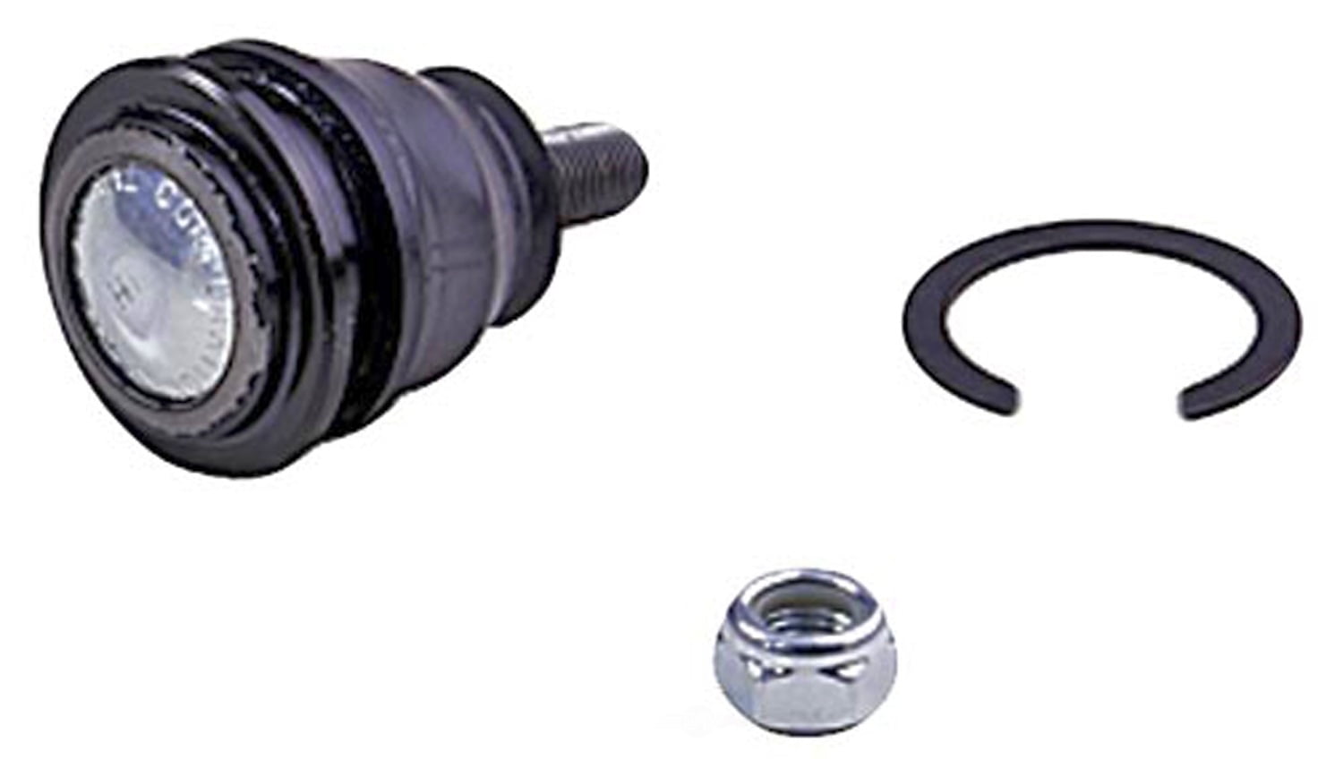 FVP BJ63016 Suspension Ball Joint