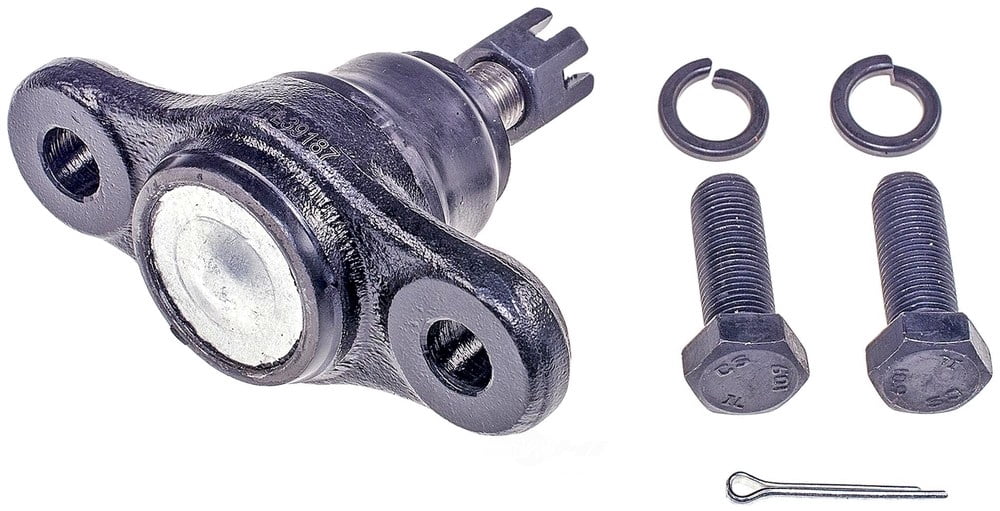 FVP BJ63065 Suspension Ball Joint