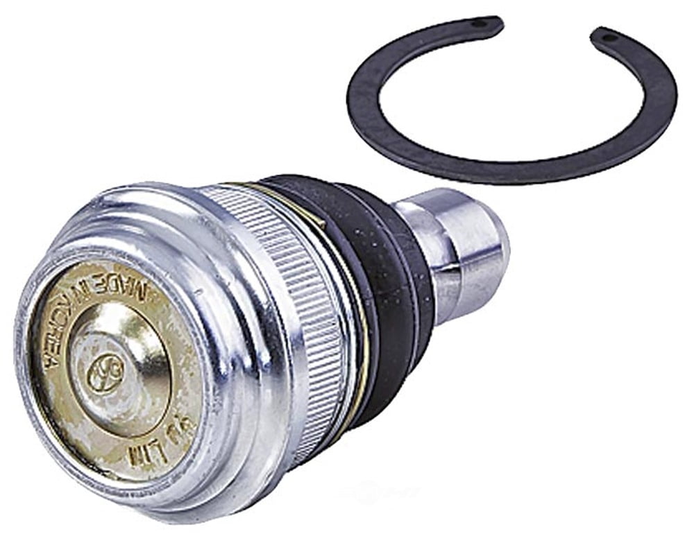 FVP BJ63145 Suspension Ball Joint