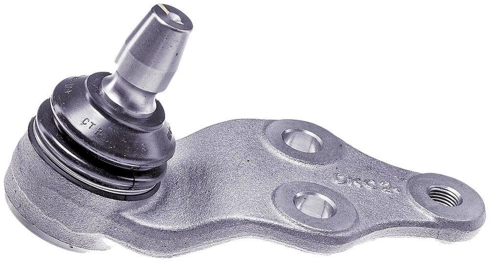 FVP BJ63175 Suspension Ball Joint
