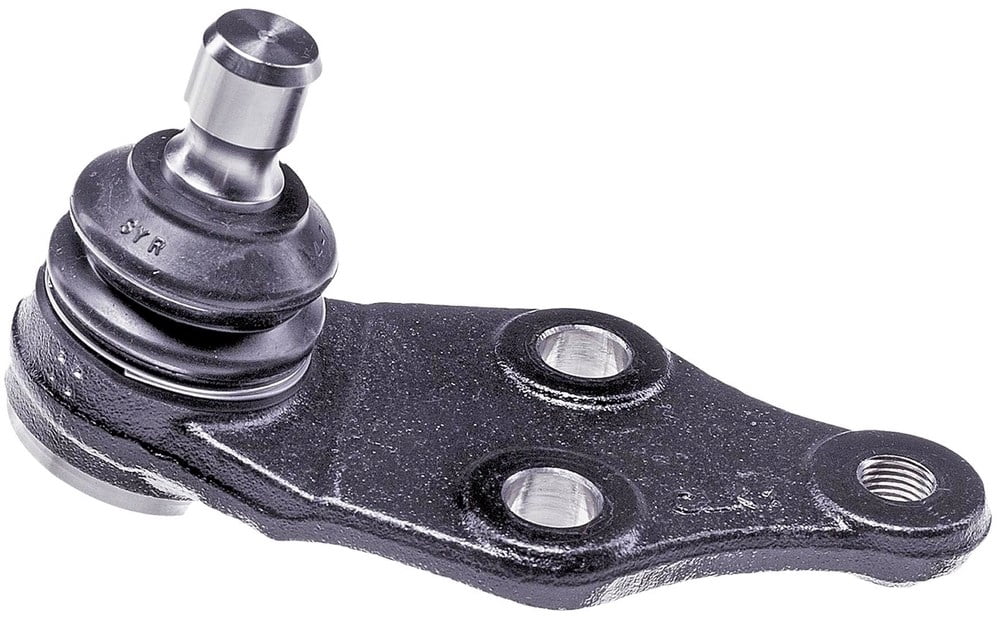 FVP BJ63185 Suspension Ball Joint