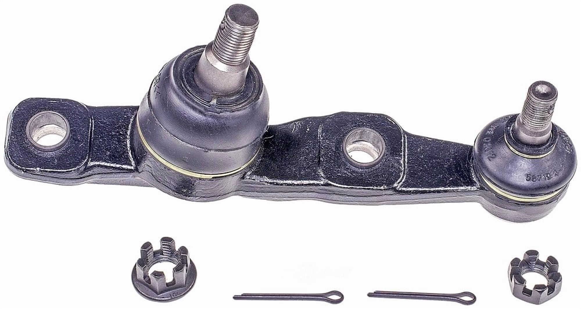 FVP BJ64184 Suspension Ball Joint