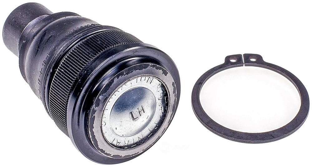FVP BJ65205 Suspension Ball Joint