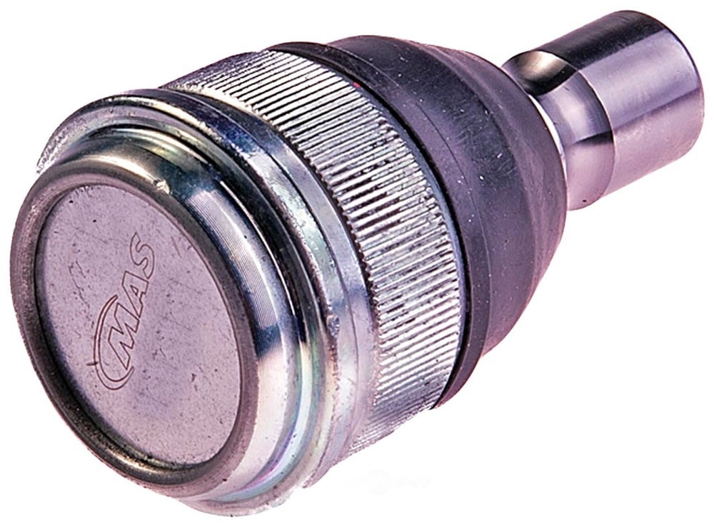 FVP BJ65215 Suspension Ball Joint