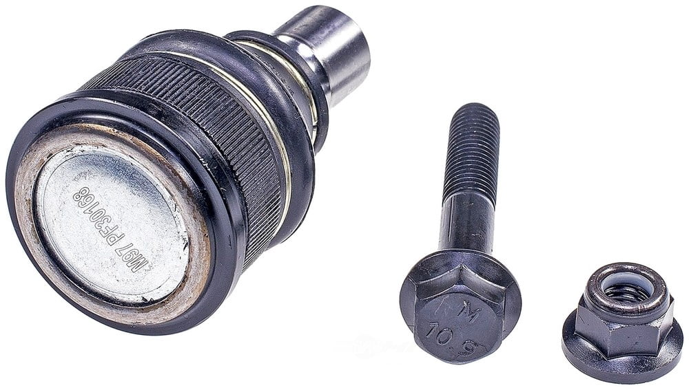 FVP BJ65235 Suspension Ball Joint