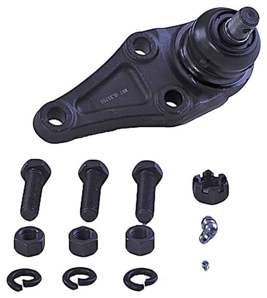 FVP BJ67025 Suspension Ball Joint