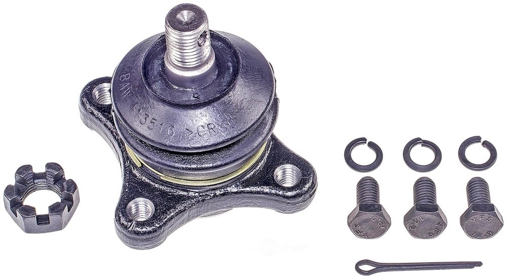 FVP BJ67065 Suspension Ball Joint
