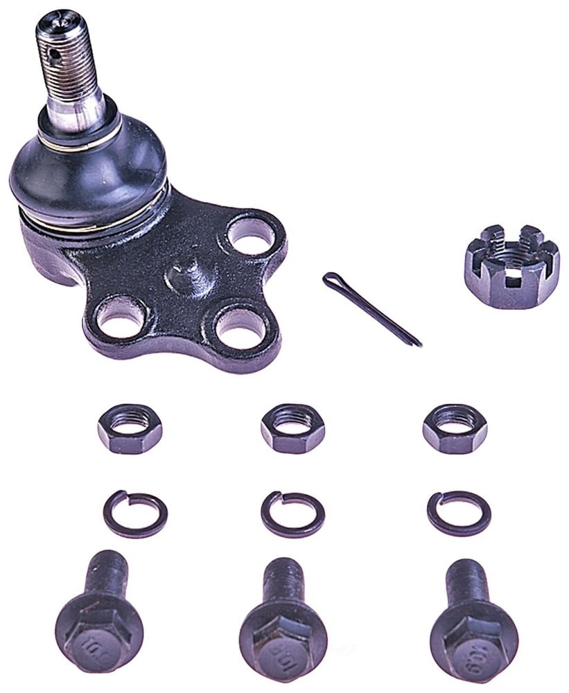 FVP BJ69015 Suspension Ball Joint