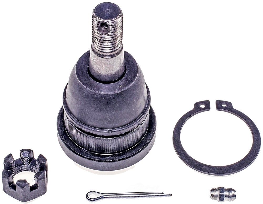 FVP BJ69056 Suspension Ball Joint