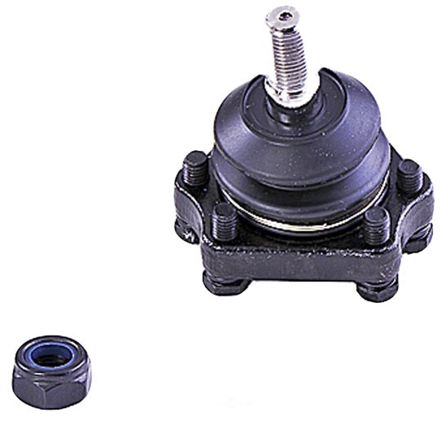 FVP BJ69066 Suspension Ball Joint