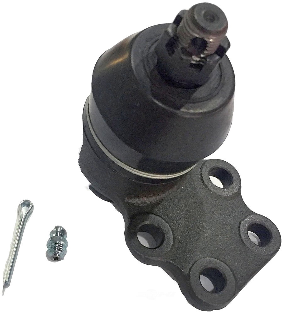 FVP BJ691026 Suspension Ball Joint