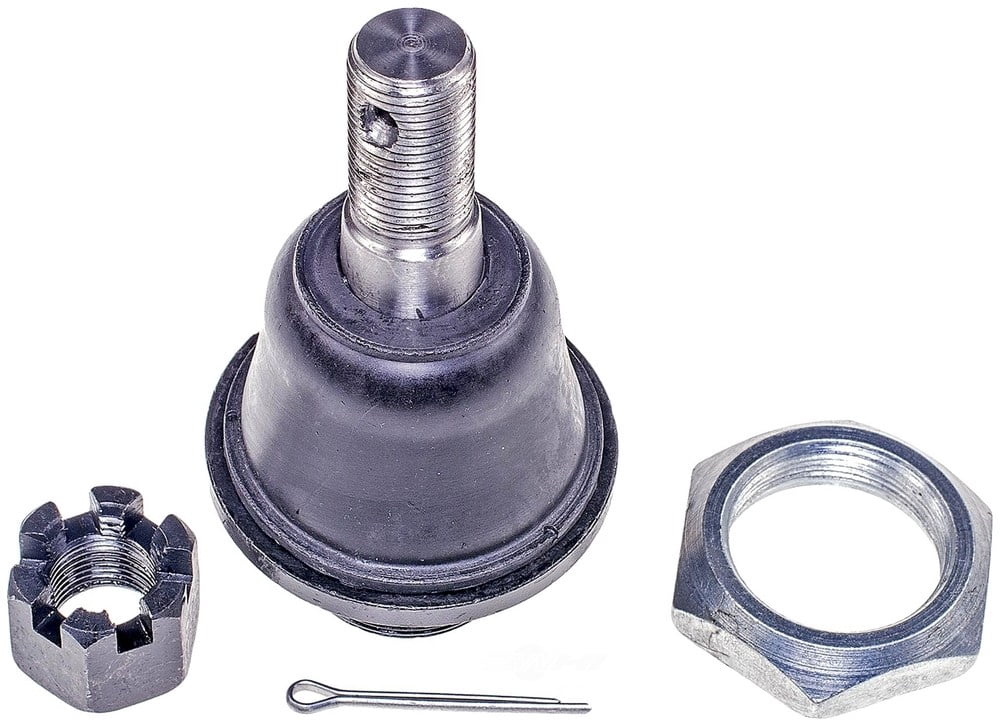 FVP BJ69145 Suspension Ball Joint