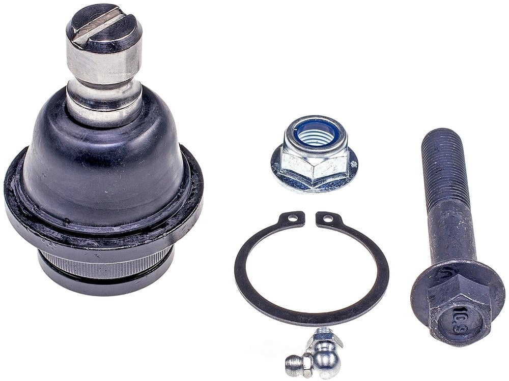 FVP BJ69235 Suspension Ball Joint