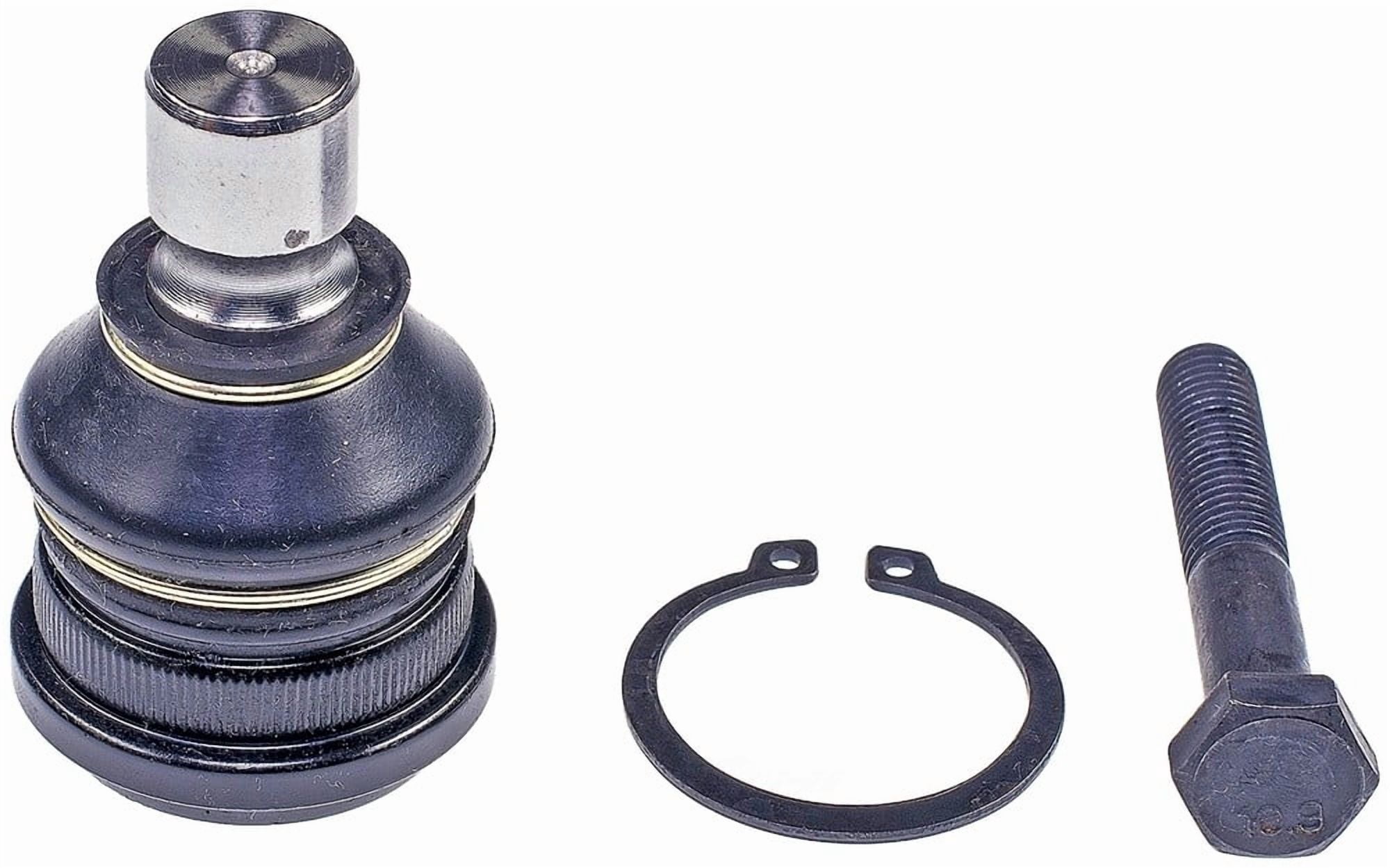FVP BJ69305 Suspension Ball Joint