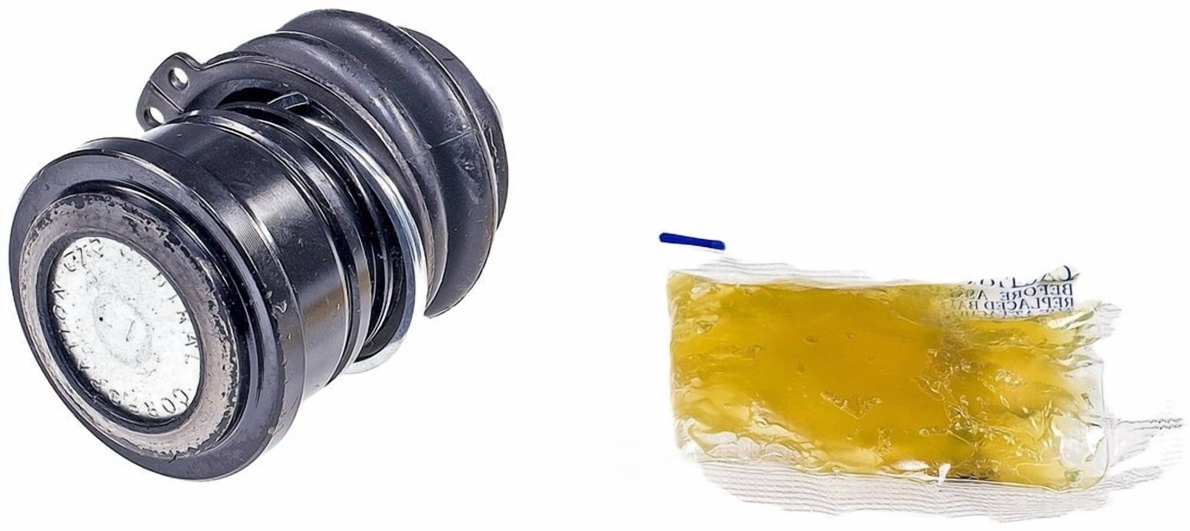 FVP BJ69375 Suspension Ball Joint