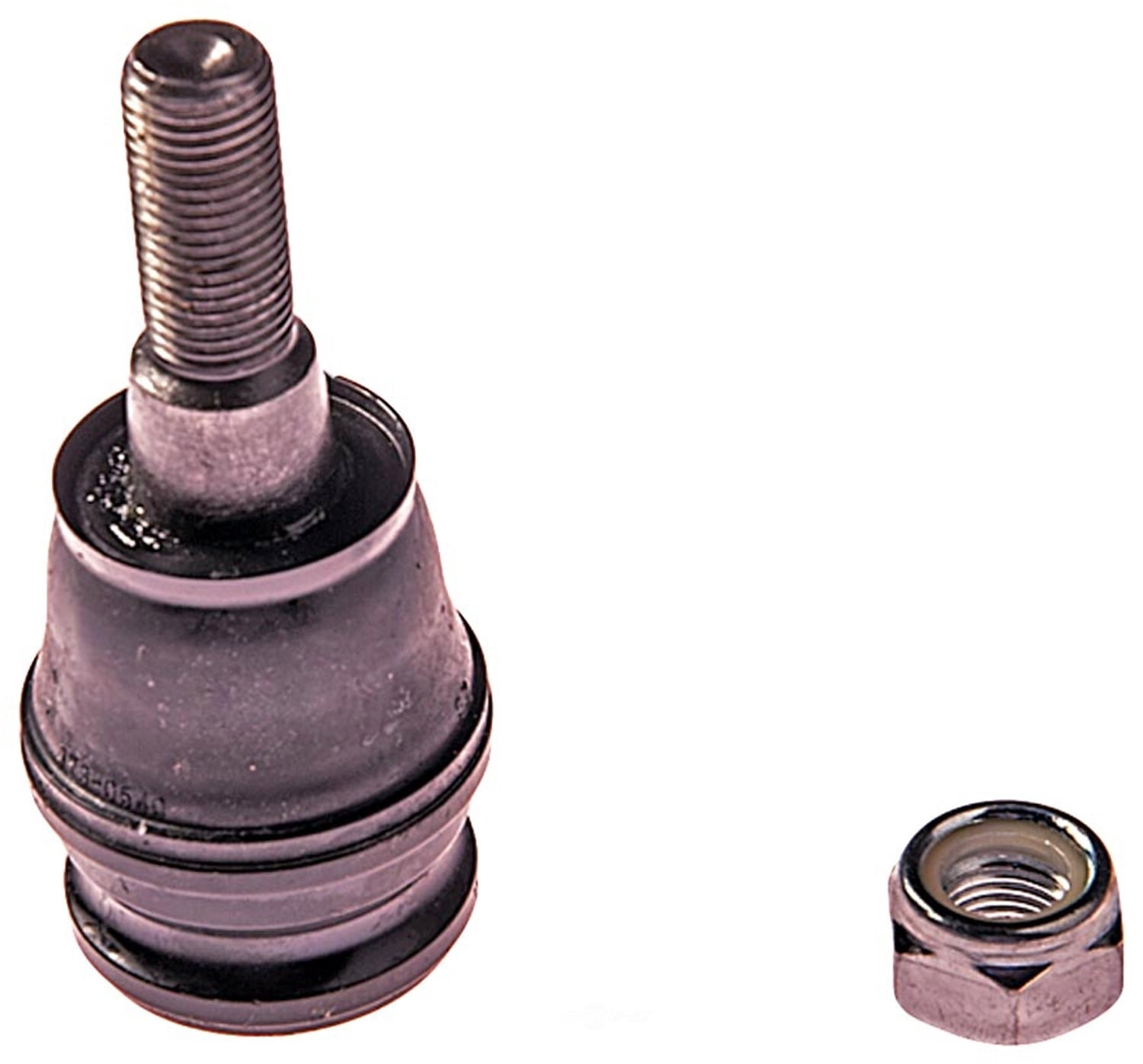 FVP BJ72095 Suspension Ball Joint