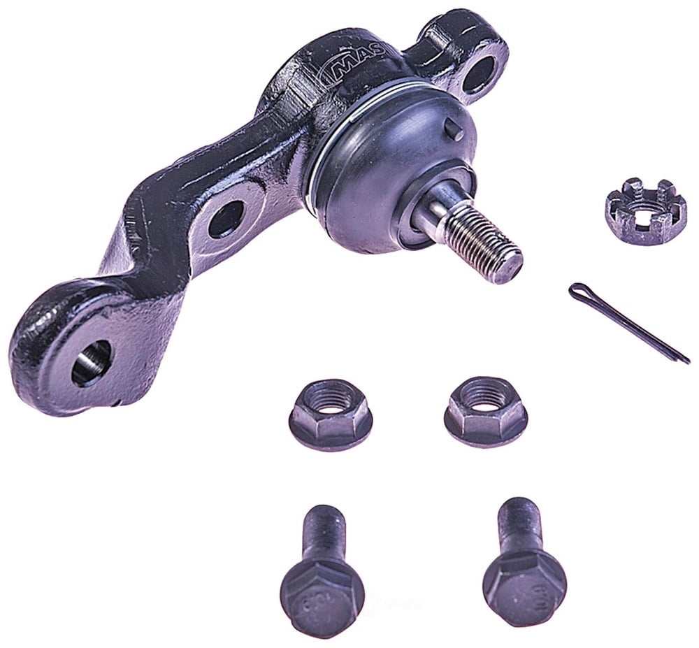 FVP BJ74013 Suspension Ball Joint