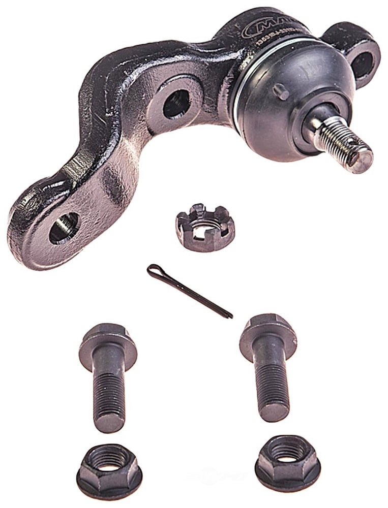 FVP BJ74014 Suspension Ball Joint