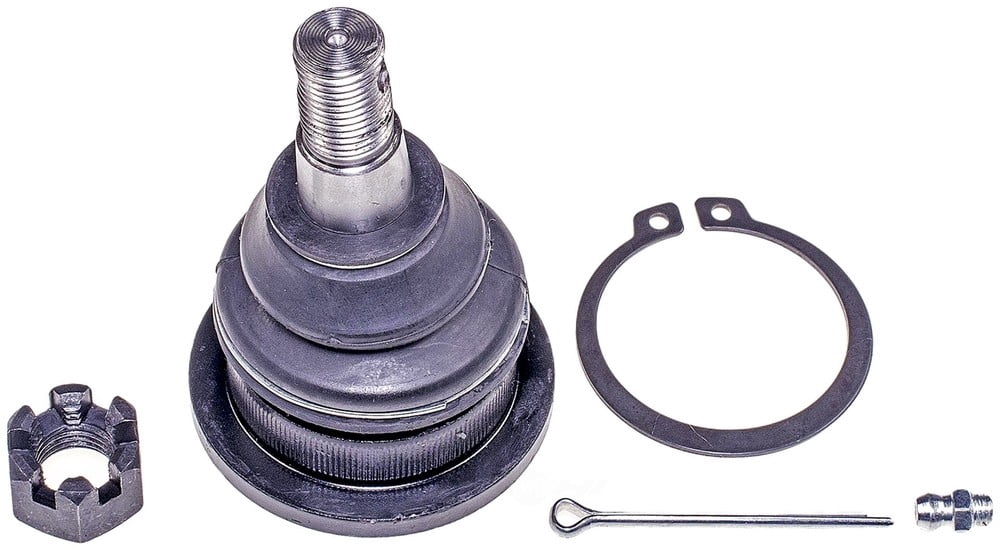 FVP BJ74016 Suspension Ball Joint