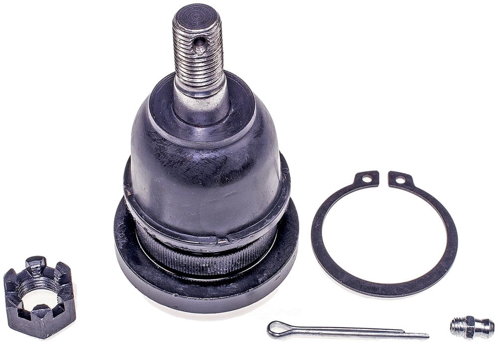 FVP BJ74026 Suspension Ball Joint