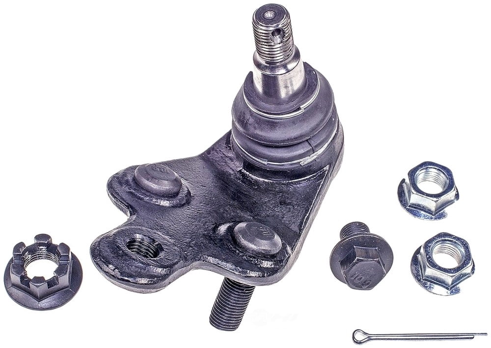 FVP BJ74183 Suspension Ball Joint