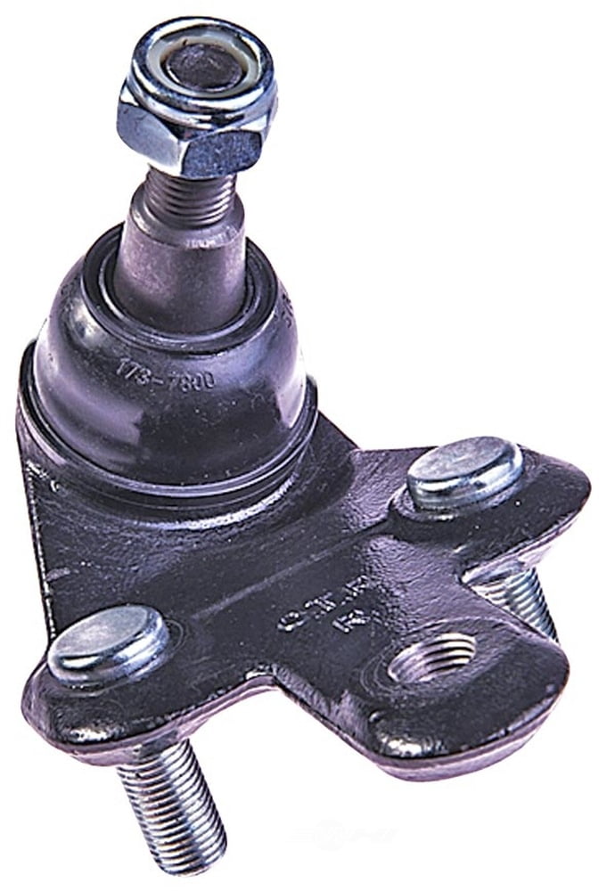 FVP BJ74194 Suspension Ball Joint