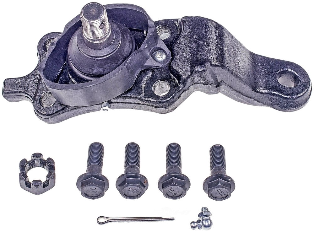 FVP BJ74303 Suspension Ball Joint