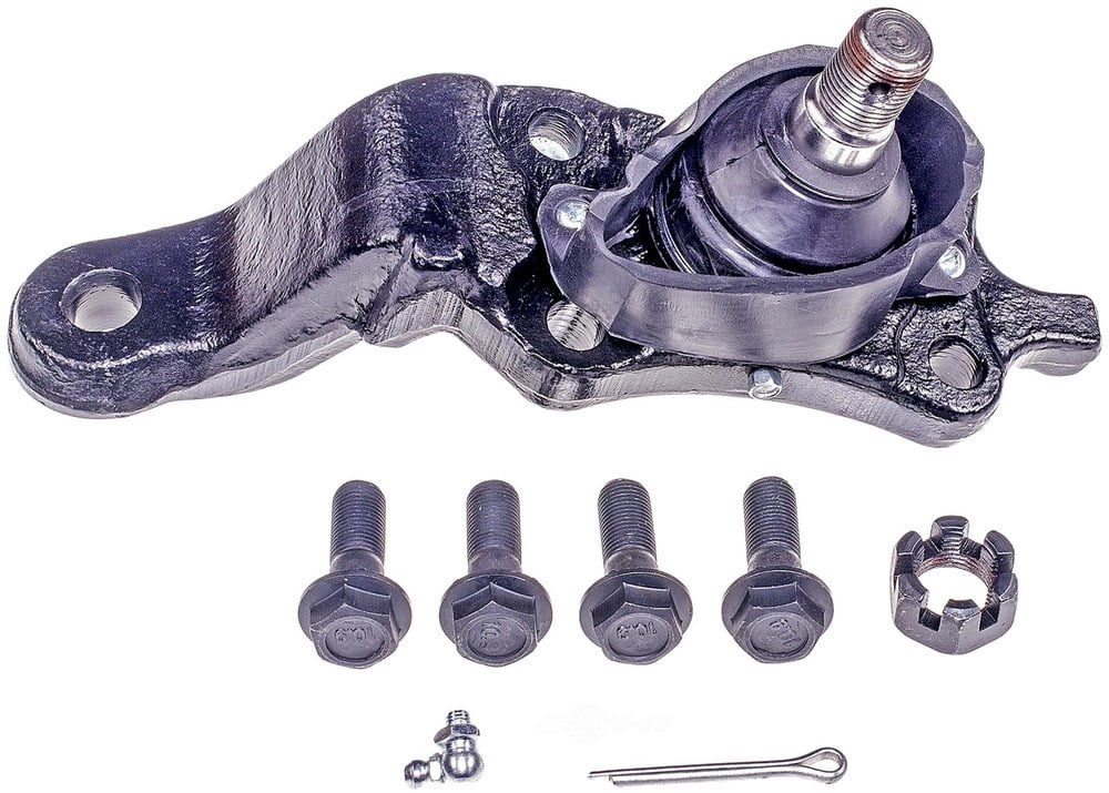 FVP BJ74304 Suspension Ball Joint