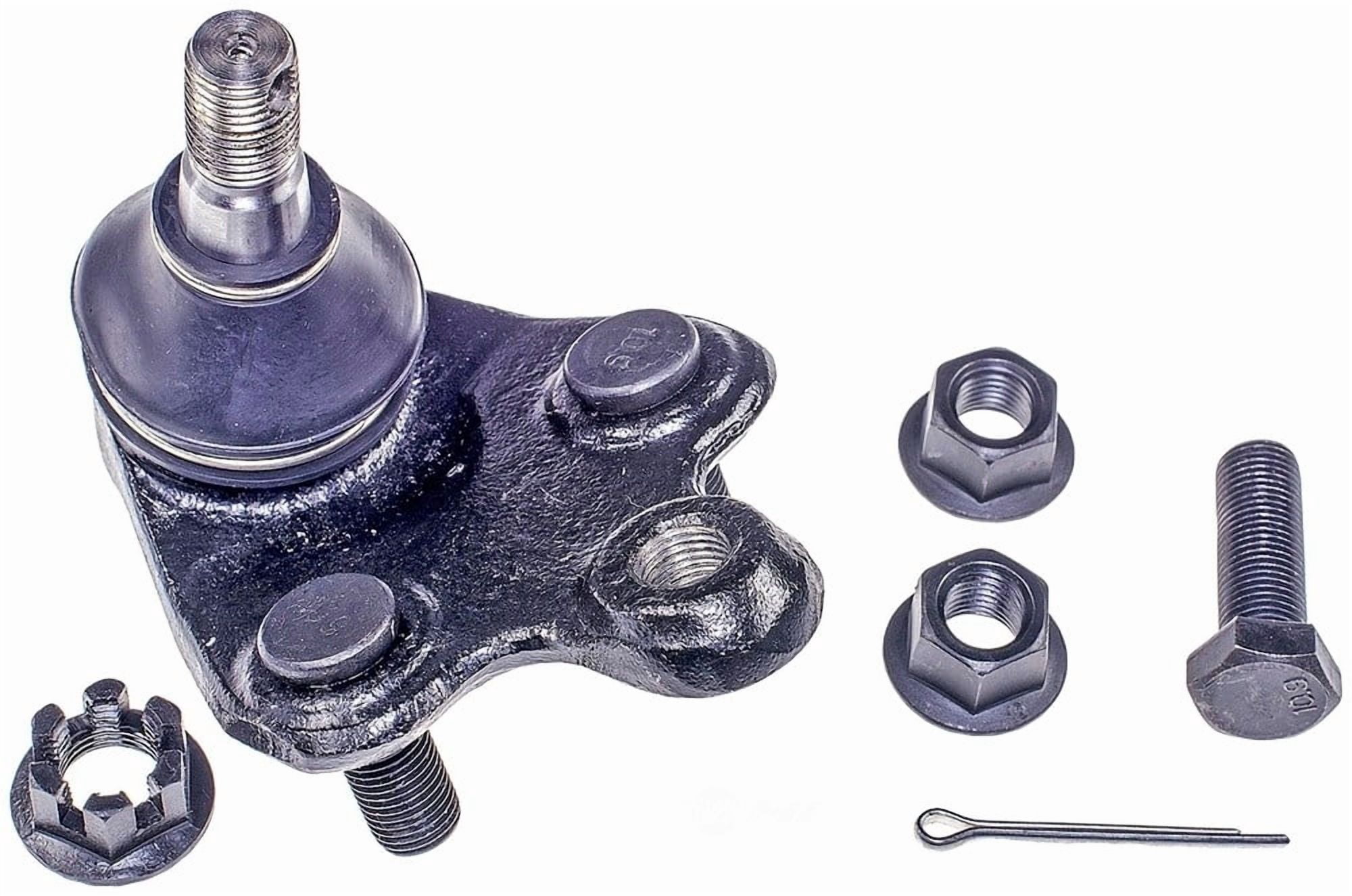 FVP BJ74305 Suspension Ball Joint