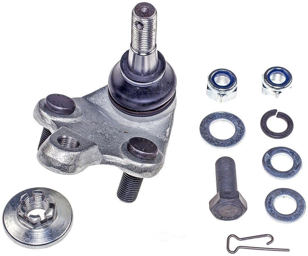 FVP BJ74325 Suspension Ball Joint