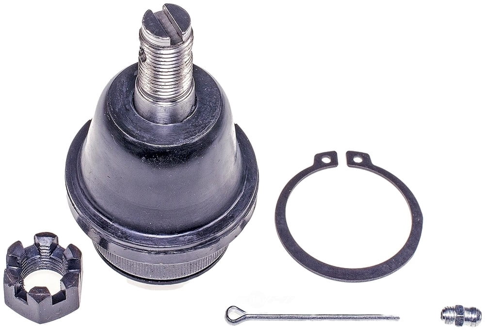 FVP BJ74405 Suspension Ball Joint