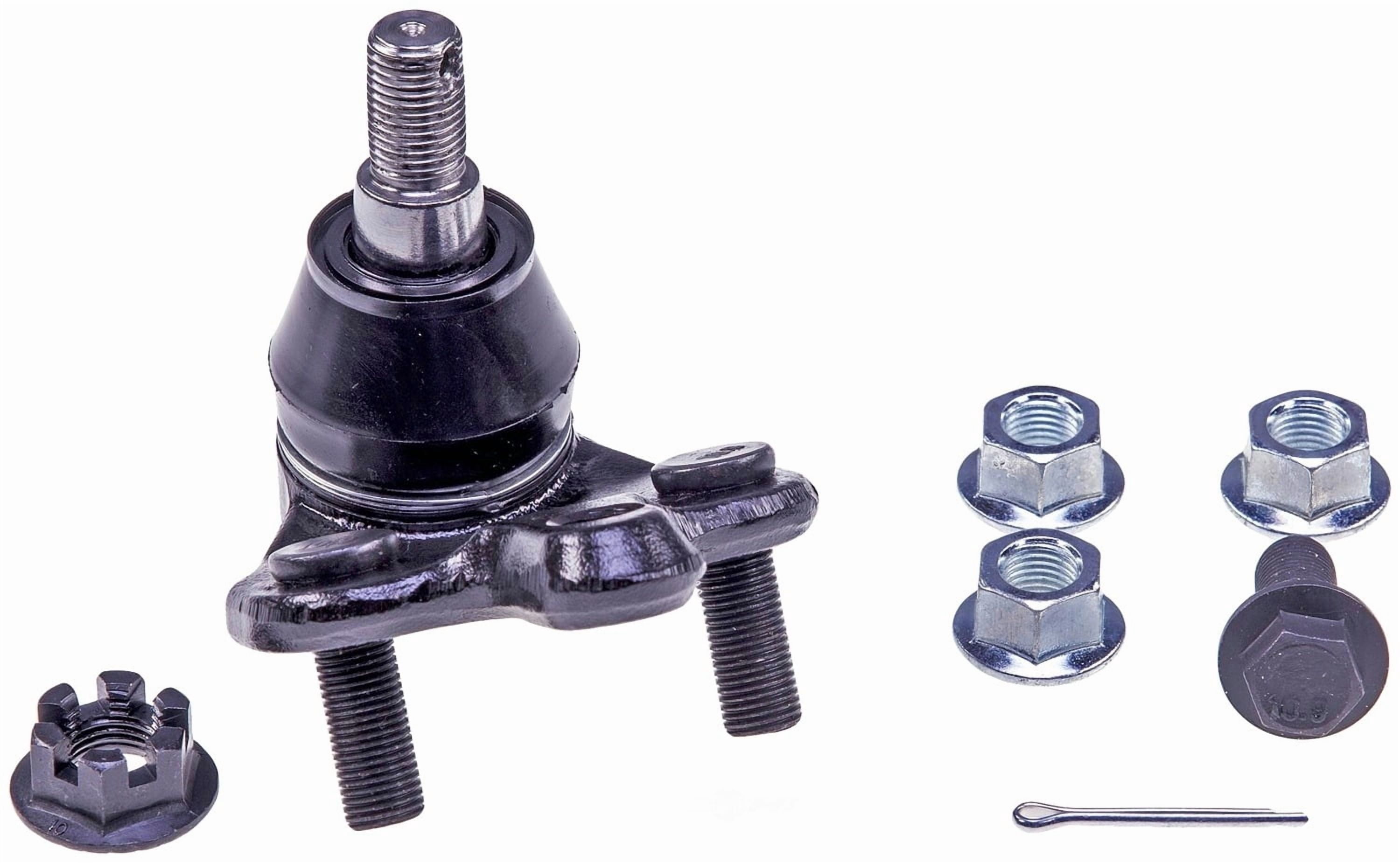FVP BJ74465 Suspension Ball Joint