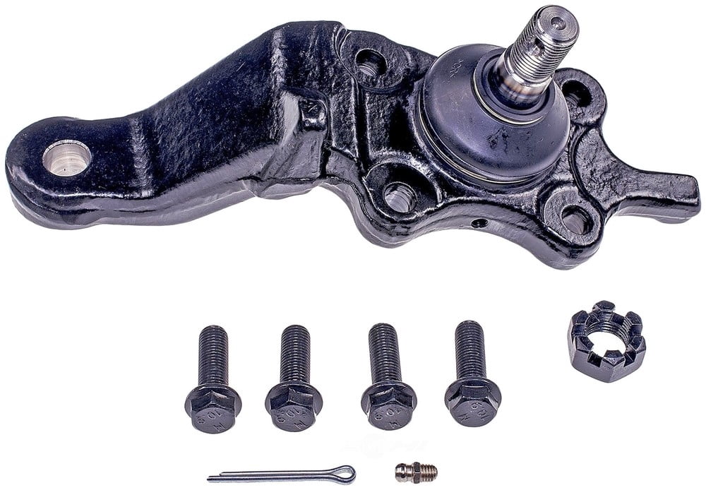 FVP BJ75024 Suspension Ball Joint
