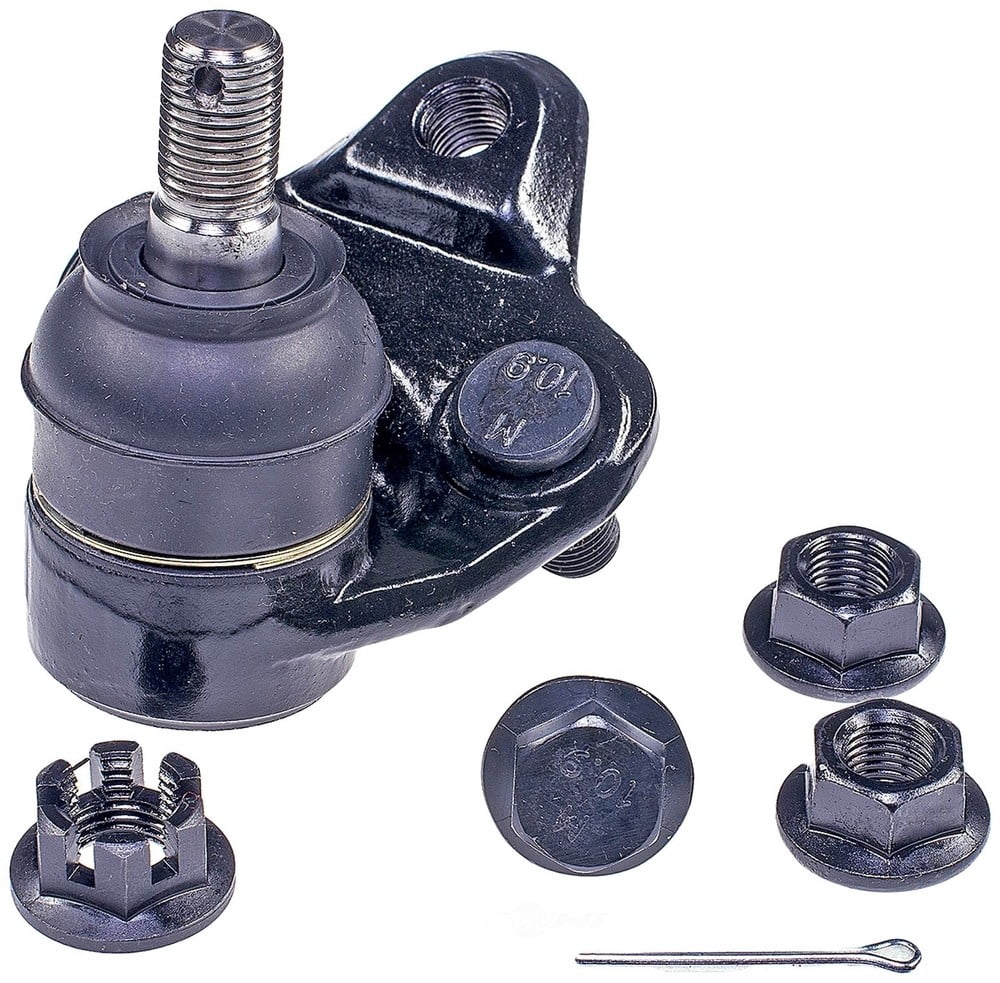 FVP BJ75065 Suspension Ball Joint